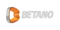 Betano